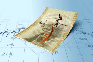آخرین خبر از ثبت نام جاماندگان سهام عدالت