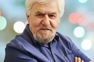بیوگرافی عنایت بخشی بازیگر مشهور ایرانی از زندگی شخصی تا بیماری و فوت