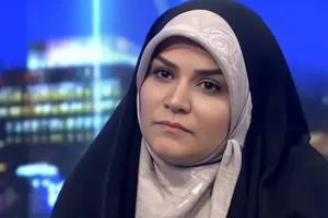بیوگرافی و زندگی شخصی سحر امامی گوینده شبکه خبر