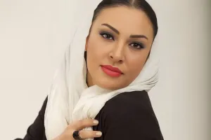 بیوگرافی زیبا بروفه از زندگی شخصی تا آثار و حواشی