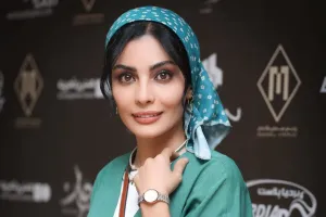 صحرا اسدالهی: بیوگرافی و زندگی شخصی از کودکی تا شهرت