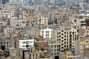 قوانین مهم تمدید اجاره در سال ۱۴۰۴ که باید بدانید