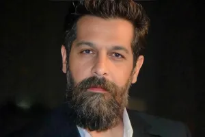 بیوگرافی کامران تفتی هنرمند ایرانی + ماجرای ازدواج و بیماری