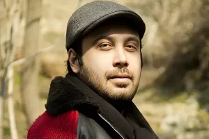 بیوگرافی محسن چاوشی خواننده مشهور ایرانی، زندگی شخصی و هنری