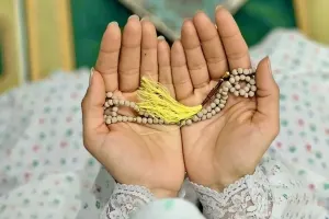 داروی ضد افسردگی در قران / دستورالعمل دفع استرس و افسردگی در قرآن