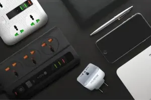 چه وسایلی به محافط برق نیاز دارند ؟