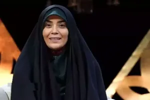 معرفی برنامه ققنوس الهام چرخنده در شبکه نسیم + زمان پخش
