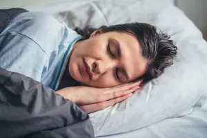 بیماری هایی که باعث خواب زیاد می شوند ؟