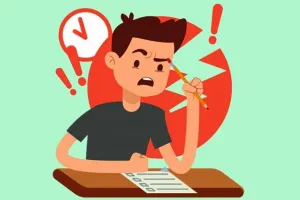 ۸ راهکار کلیدی برای جلوگیری از افت تحصیلی دانش آموزان