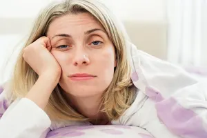 خواب زیاد چند ساعت است و چه عواقبی دارد ؟