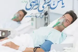 دعای ماه محرم برای شفای بیمار؛ بهترین ذکرها، توسل و زمان های استجابت