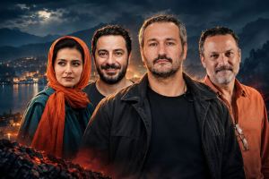 همه چیز در مورد سریال یَل: داستان، بازیگران، زمان پخش و حواشی