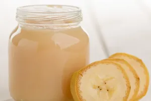 روش تهیه سس موز و کاربردهای آن در آشپزی