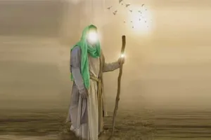 چرا ائمه (ع) از خود در برابر مرگ و شهادت دفاع نکردند؟