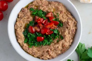 طرز تهیه فول مدمس، صبحانه ای لذیذ و مقوی عربی