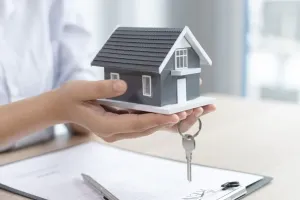 احکام وقف منزل و چالش های ناشی از عدم رضایت فرزندان