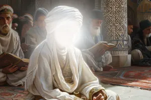 آداب و احکام استفاده از حرز امام جواد علیه السلام چیست؟