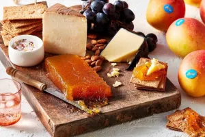 ساده ترین روش تهیه رب انبه (سس انبه) در منزل