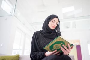 خواندن کدام سوره و دعاها صبر را زیاد می کند؟