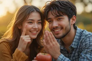 معنی و کاربرد اصطلاح حل چشاته در زبان فارسی