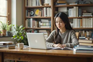 راهکارهای حفظ سلامت روان دانش آموزان در فصل امتحانات