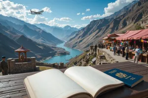 پاسخ سوالات درس نوزدهم مطالعات اجتماعی ششم