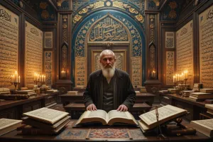 زندگی و اشعار ظهیرالدین فاریابی