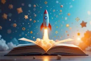 چگونه آزمون تیزهوشان را به سکوی پرتاب موفقیت تبدیل کنیم؟