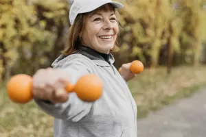 ترفندهای موثر افزایش چربی سوزی برای نتیجه بهتر از ورزش