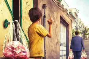 روز جهانی نیکوکاران چه روزی است ؟