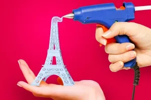 روز جهانی کاردستی چه روزی است ؟