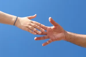 روز جهانی آشتی چه روزی است ؟