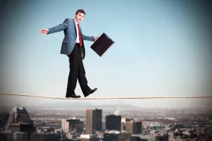 روز جهانی ریسک کردن چه روزی است ؟