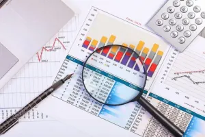 یونیک ترین متن های تبریک روز آمار و برنامه ریزی به انگلیسی با معنی
