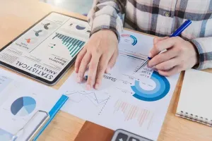 این شما و این متن های تبریک روز آمار و برنامه ریزی به عربی با معنی