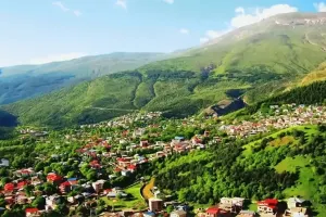 خاص ترین متن های تبریک روز مازندران به انگلیسی با معنی