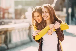 این شما و این متن های تبریک روز جهانی بهترین دوست به انگلیسی