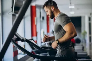 گلچین متن تبریک روز جهانی تناسب اندام به انگلیسی همراه با معنی