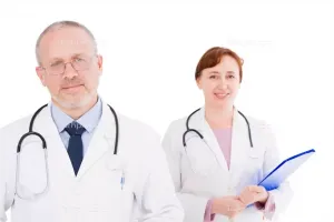 اینجوری روز جهانی پزشک رو به پدر و مادرت تبریک بگو !