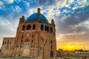 روز زنجان چه روزی است ؟