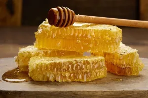 روز عسل چه روزی است ؟