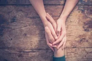 جذاب ترین متن های تبریک روز جهانی بخشش
