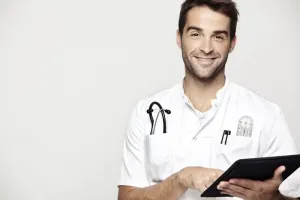 اگه میخوای روز جهانی پرستار رو به پدر و مادرت تبریک بگی با ما همراه شو !