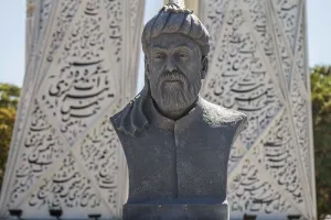 بزرگداشت شمس تبریزی در تقویم ایران چه روزی است ؟