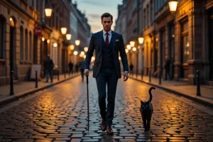 اگه دنبال عکس های فیک پسرونه هستی به ما سر بزن !