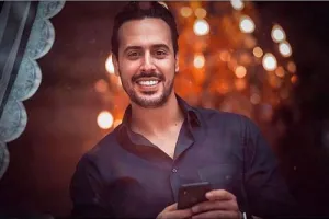 بیوگرافی ایلیا کیوان بازیگر و مدل ایرانی