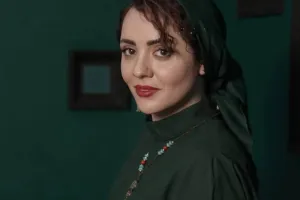 بیوگرافی حوریه مقدم از موتور سواری تا بازی در شام ایرانی
