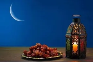 با مهمترین فواید روزه گرفتن برای سلامت جسم و آرامش روح آشنا شوید !