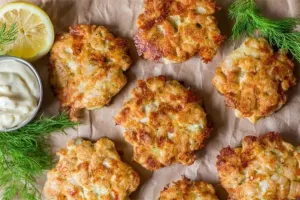 طرز تهیه 5 مدل کوکو مرغ خوشمزه و آسان !