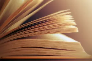 اگر دنبال صدای تکان دادن کاغذ هستید، به ما سر بزنید !